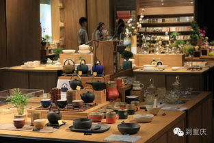 带你逛遍重庆书店，不江湖有调子